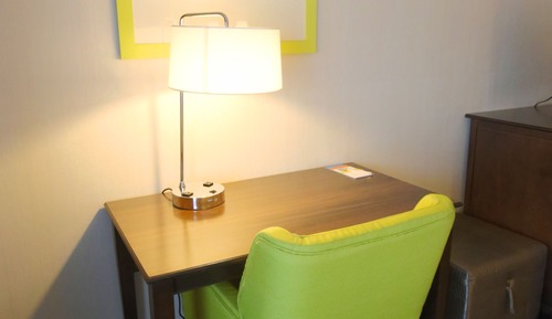 Habitación, 1 cama de matrimonio, accesible para personas con discapacidad, no fumadores