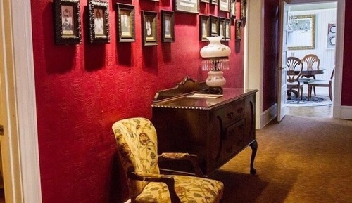 Suite Premium, 1 cama de matrimonio grande, balcón, vistas a la ciudad
