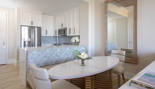 Suite, 1 habitación, vistas a la ciudad
