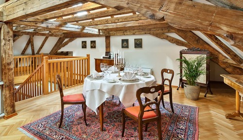 Suite (Kaiser)