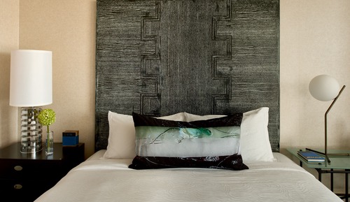 Habitación (Essential)