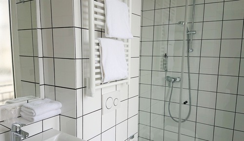 Habitación Privilege