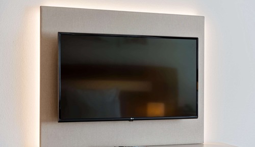 Habitación Premium