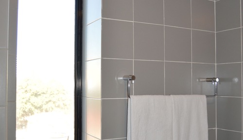 Habitación individual