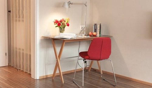 Design Plus