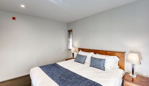 Apartamento estándar, 1 habitación, en la zona del patio