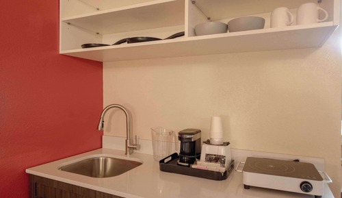 Habitación, 1 cama de matrimonio grande, accesible para personas con discapacidad, no fumadores