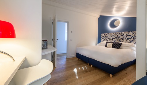 Apartamento (Cedro)