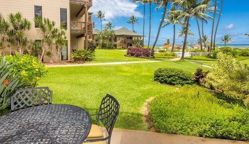 Suite, 2 habitaciones, 2 baños, vistas al mar