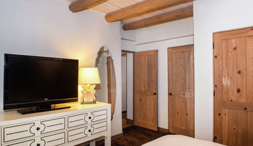 Habitación, 1 habitación, no fumadores (Casita)