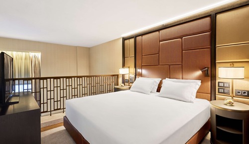 Apartamento, 2 habitaciones