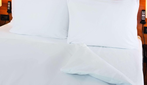Habitación Premium, 1 cama de matrimonio grande