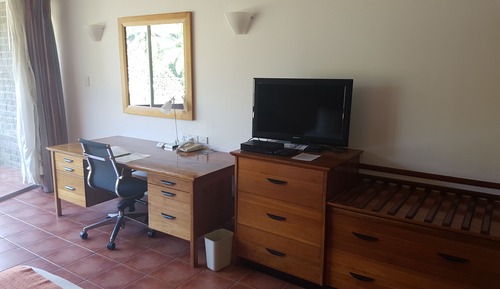 Habitación Premium, 1 cama de matrimonio grande, balcón