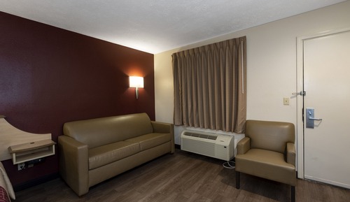 Suite, 1 cama de matrimonio grande, no fumadores, bañera de hidromasaje