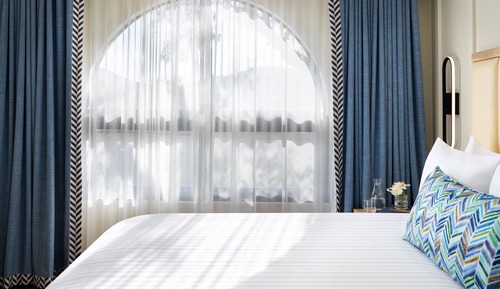 Suite, 3 Bedroom