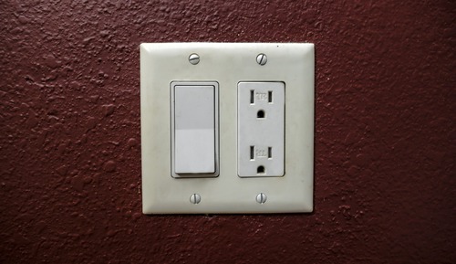 Habitación estándar, 2 camas dobles, accesible para personas con discapacidad, no fumadores