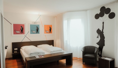 Estudio de diseño