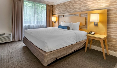 Suite, 1 cama de matrimonio grande, no fumadores, bañera de hidromasaje