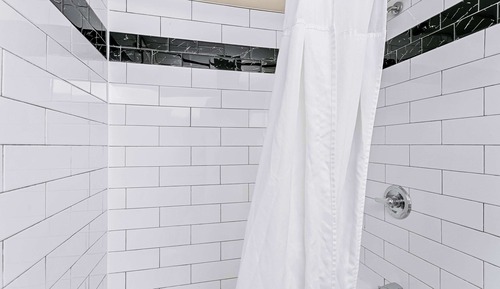 Habitación, 2 camas de matrimonio, fumadores