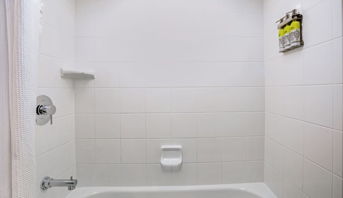 Habitación Premium