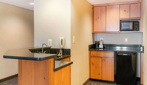 Suite, 1 cama de matrimonio grande, no fumadores, bañera de hidromasaje