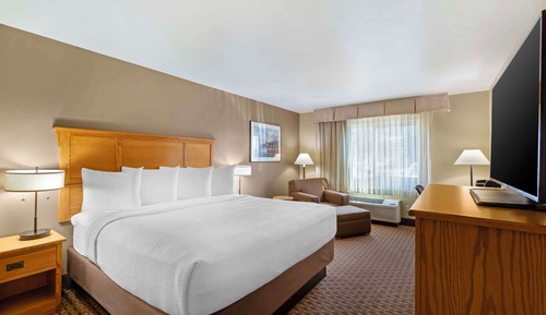 Suite, 1 cama de matrimonio grande, no fumadores, bañera de hidromasaje