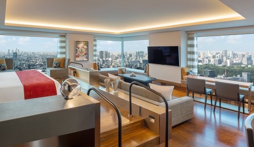 Suite (Designers)