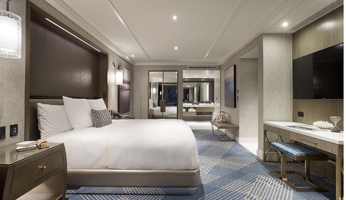 Suite Club
