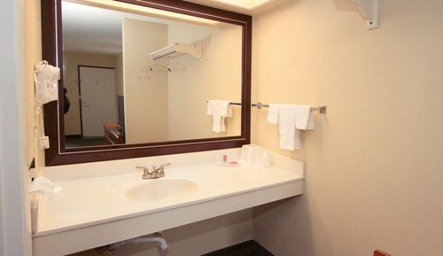 Habitación estándar, 1 cama de matrimonio grande, fumadores