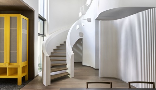 Habitación, varias camas (LUX* Pool Villa)