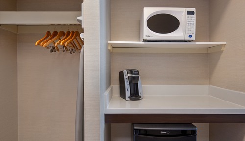 Suite junior, 1 cama de matrimonio grande con sofá cama