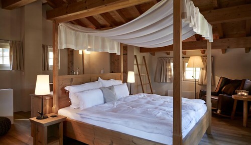 Suite (Stailetta)