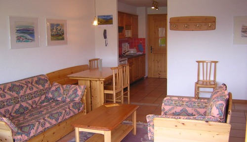 Estudio clásico