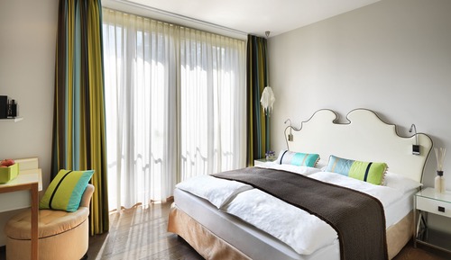 Habitación doble (small)