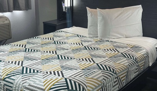 Habitación Premium, 1 cama doble, no fumadores, frigorífico