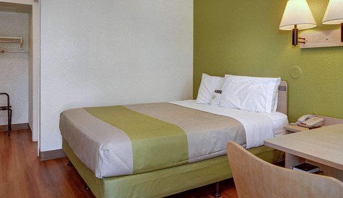 Habitación Premium, 1 cama de matrimonio, no fumadores, frigorífico