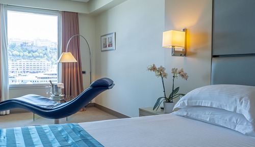 Grand Suite