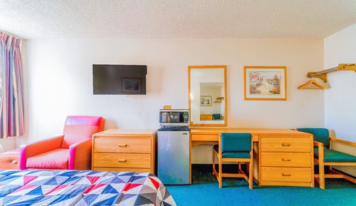 Suite, 1 cama de matrimonio grande, bañera de hidromasaje