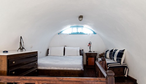 Apartment, 1 Bedroom