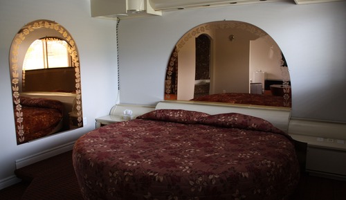 Suite, 1 cama de matrimonio grande, bañera de hidromasaje