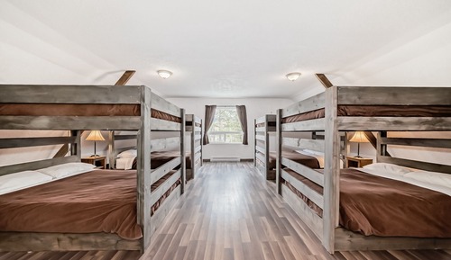 Loft Grand