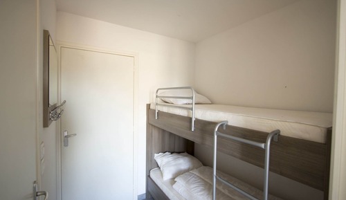 Apartamento Confort