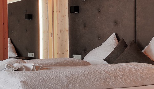 Apartamento, 3 habitaciones (F)