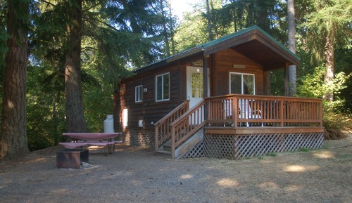 Casa de campo, varias camas, no fumadores, cocina (Linens included, No Pets Permitted)