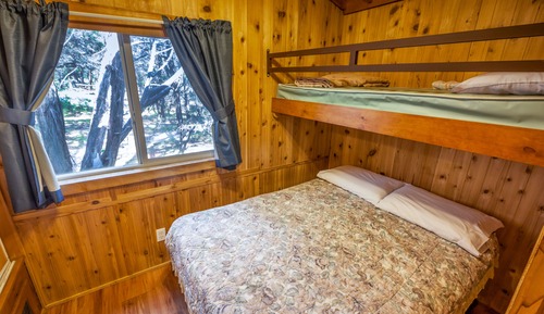 Casa de campo, varias camas, no fumadores, cocina ( Pets Allowed)