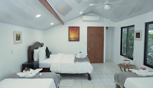 Casita