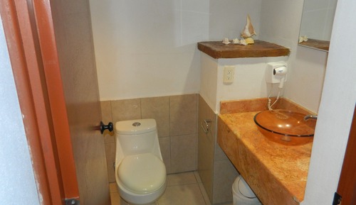 Habitación ejecutiva, 1 cama de matrimonio grande