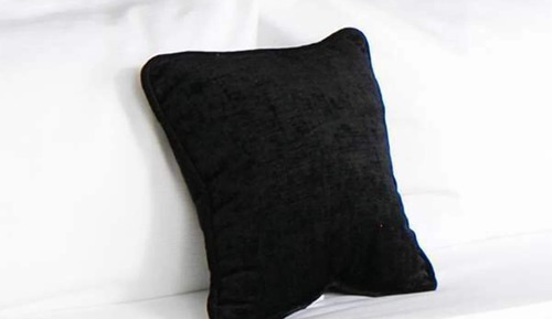 Suite estudio, 1 cama de matrimonio, no fumadores (Pet Friendly)