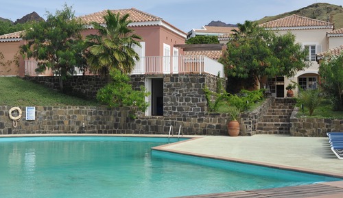 Habitación individual estándar