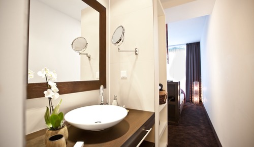 Apartamento (S)